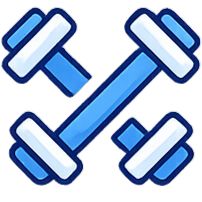Accredited Training Courses icon